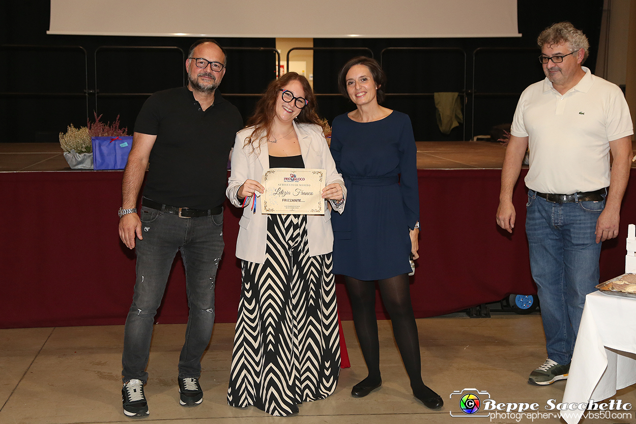VBS_3424 - Cena ProLoco San Damiano d'Asti 2024.jpg